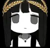 蓝木箱