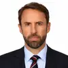 英格兰顶级教练索斯盖特