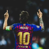 CantdelBarca