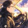 长春冯先生