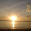 ocean_xie