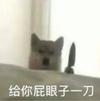 寒光凛凛似当年
