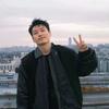 支持中国联赛中国青训中国国家队
