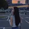 淄博奥格斯堡小钱9