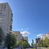 马桂莲与张海根