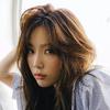 k-taeyeon