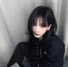 法拉利的乐扣本人呀