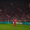 FCB47GoalMaker