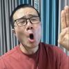 曼城牢玩家格瓦迪奥尔