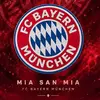 FCBayrnForever1