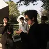 别嘲笑我的双下巴了0