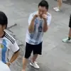 杜安Duane