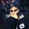 萨村的派大星