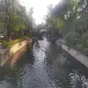 万物先有节奏