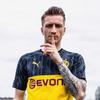 Forever_Reus
