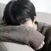 長佰