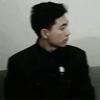 基利安_三体人_姆巴佩