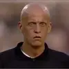 Cai2002