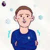 小百流