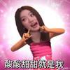 一支神来笔