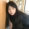 奥体遥望王子公园