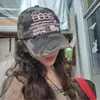 格列茨曼的女粉