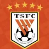 山东泰山FC