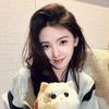 小杨有点自信