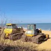 混合战术