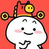 至愚