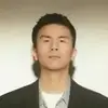 7号J先生