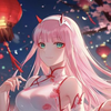 英超斯图西