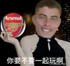 tomiyasuuuu