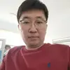 够不吃