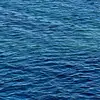 铁锅炖马宁