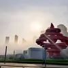 不纳纳雷欧梅西