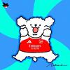 草祭AFC
