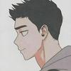 niko一儿danking