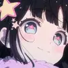 樱宁-