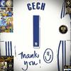 PetrCechKante