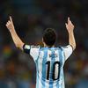 footballplay