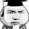 南京拉齐奥小雷4