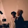 超绝控制欲7