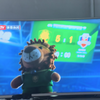 国安GUOAN5