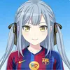 斋藤飞鸟NO1