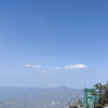 上海防守型中场小董91