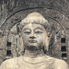 羊山赵子龙
