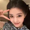 Fiona披萨