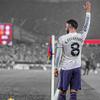 ManU_Cu