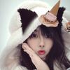 诺坎普里有只猫